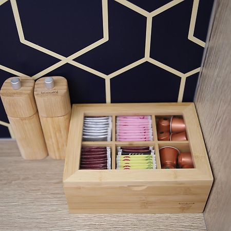 Apartman Pod Plesivcem Abertamy Exteriör bild