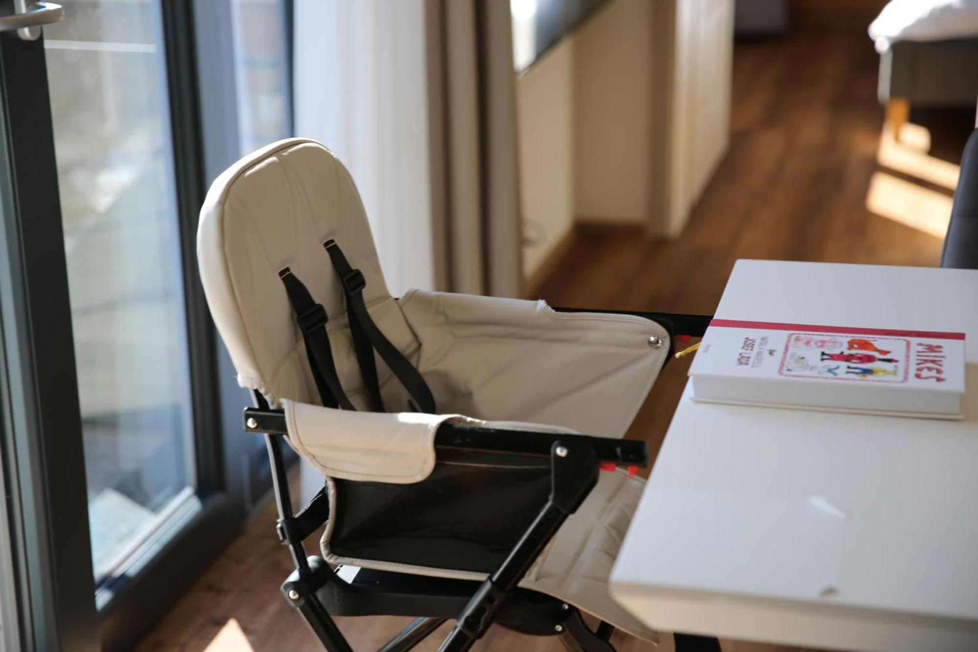 Apartman Pod Plesivcem Abertamy Exteriör bild