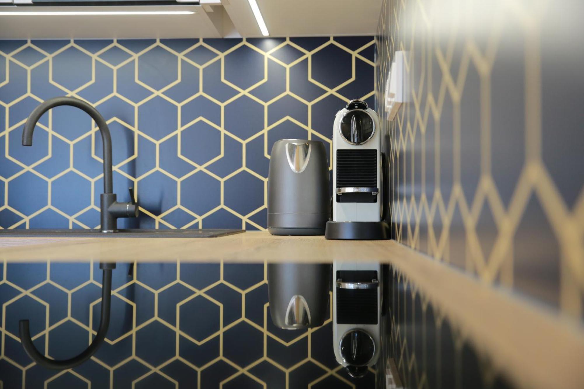 Apartman Pod Plesivcem Abertamy Exteriör bild