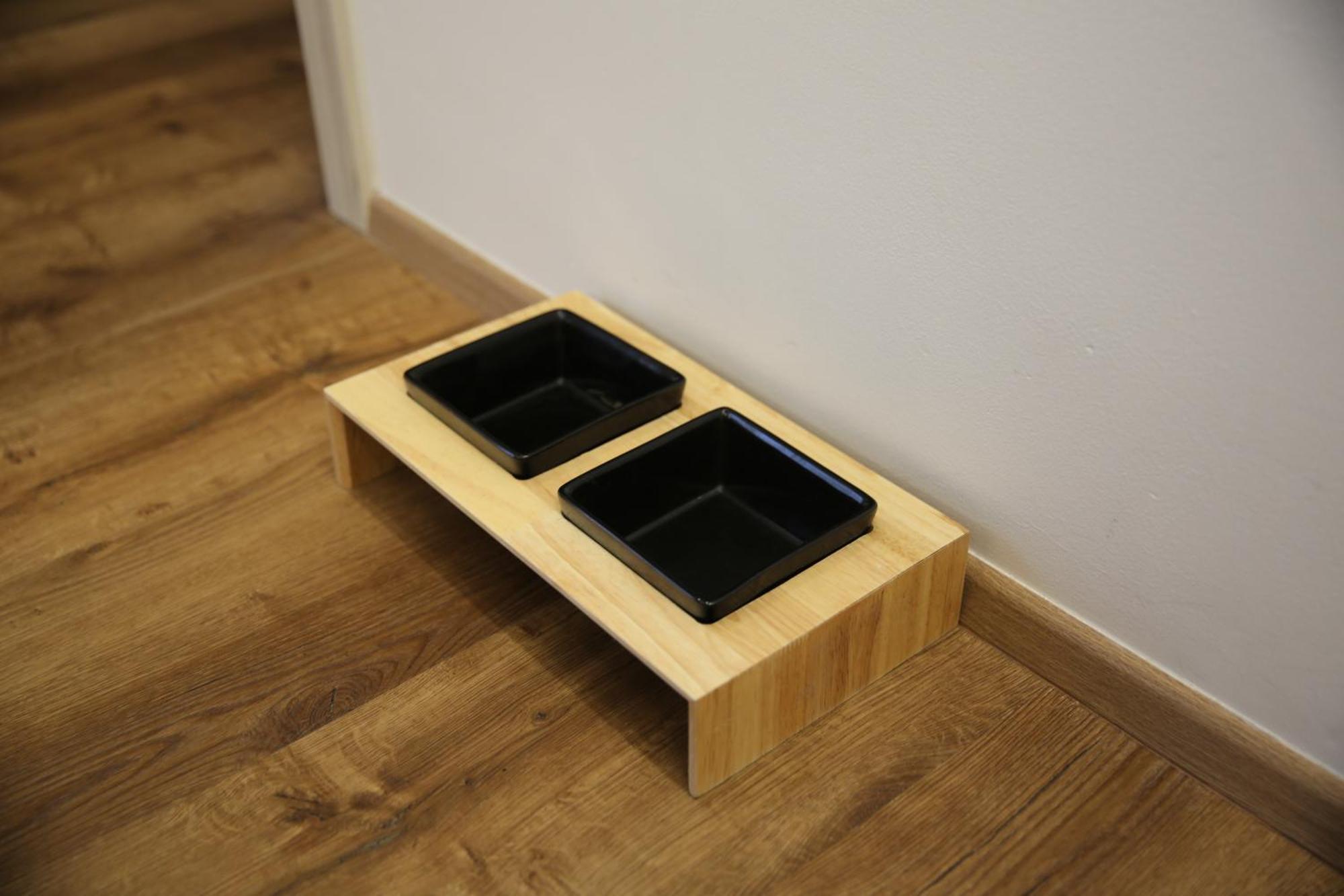 Apartman Pod Plesivcem Abertamy Exteriör bild