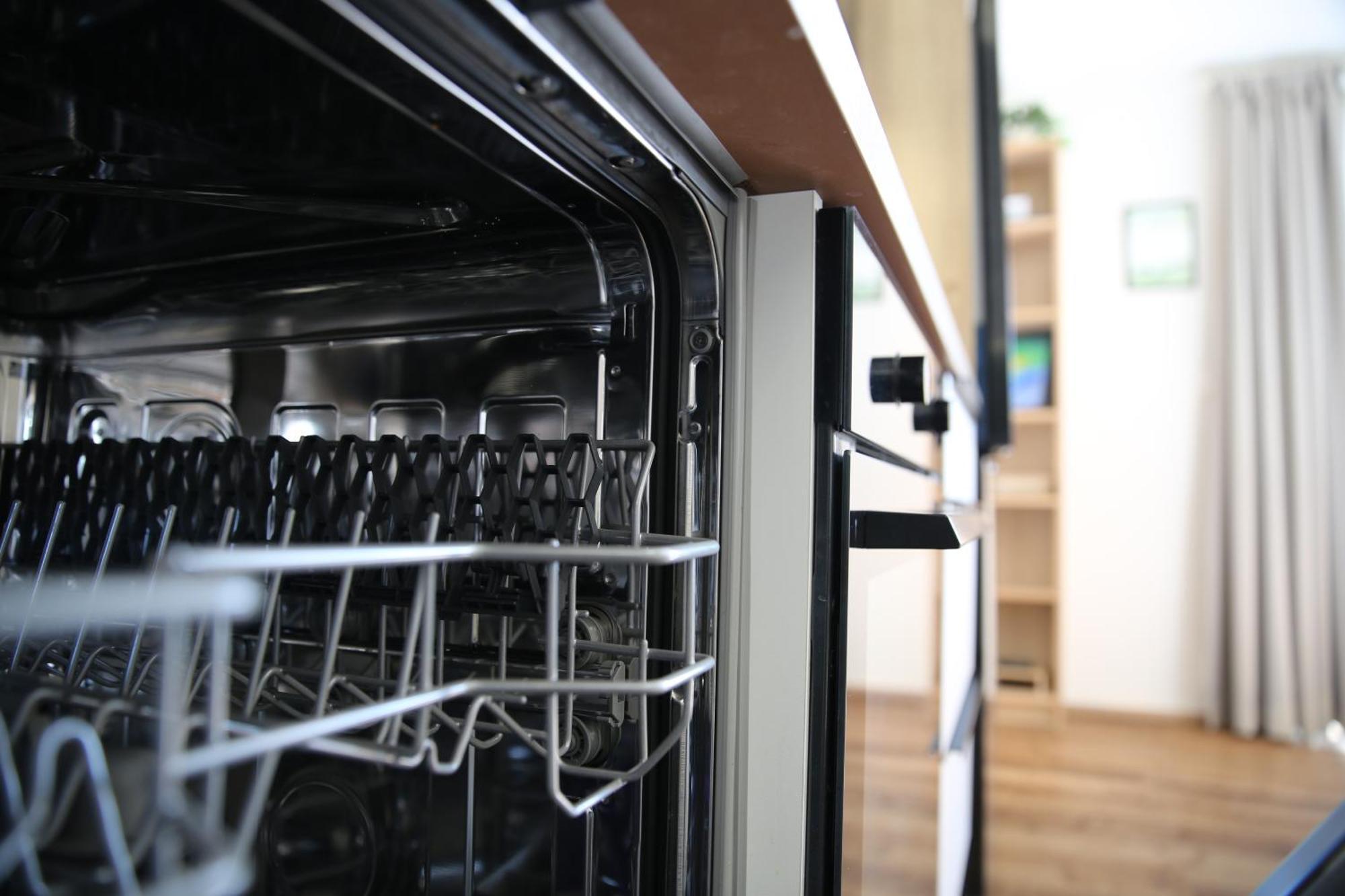 Apartman Pod Plesivcem Abertamy Exteriör bild